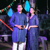 St mother Teresa College of Pharmacy, Lucknow Events photo 11